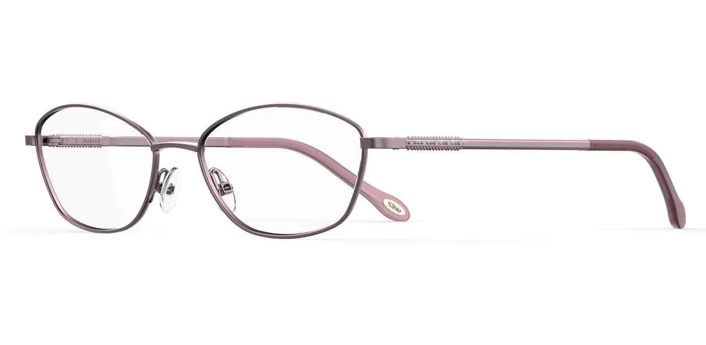 Emozioni 4393 Eyeglasses - view 19
